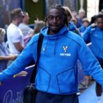 Správanie Eberechi Eze hovorí všetko o tom, aký typ hráča Arsenal dostáva