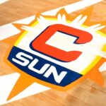 Správy - majiteľ menšiny Celtics, aby si kúpil slnko, presuňte tím do Bostonu