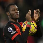 Správy o transferu Premier League: Brentford vynakladá poplatok za klub na Dango Ouattara