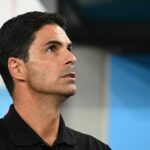 Správy o zranení arzenálu, pretože Mikel Arteta ponúka dvojitý impulz s kľúčovým mužom pripraveným pre Man Utd