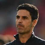 Správy prenosu Arsenalu: Manažér Crystal Palace dáva Eberechi Eze aktualizáciu, pretože Gunners sa zameriava na Barcelona