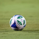 Sprchy kultúry Manchester City Thomas Frank Tactical 'Pecution' ako Tottenham ticho Etihad