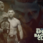 Spring Back Clique Live: UFC 319 DU Plessis vs. Chimaev Preview, pfl -finals, viac