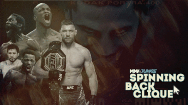 Spring Back Clique Live: UFC 319 DU Plessis vs. Chimaev Preview, pfl -finals, viac

