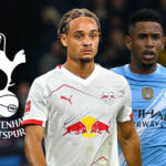 Spurs je motivovaný udržiavať naliehavé 'pre brazílsky, pretože Romano ponúka „nižšie.