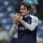 Spurs mohol komerčný Arsenal ako hviezda „Liverpool“ v troch skreslených výmene Maddison