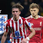 Spurs môžu zachrániť globálne hrnčeky s fantáziou pre lavičiek Guy Utd a Liverpool