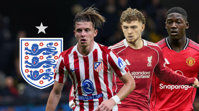 Spurs môžu zachrániť globálne hrnčeky s fantáziou pre lavičiek Guy Utd a Liverpool 

