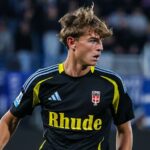 Spurs spustil 40 miliónov eur pre hviezdu Serie A za obrovské zranenie Maddison