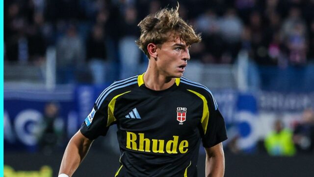 Spurs spustil 40 miliónov eur pre hviezdu Serie A za obrovské zranenie Maddison

