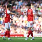 Spustite perfektnú správu Martinovi Zubimendimu, pretože hviezda Arsenal robí jasné pocity