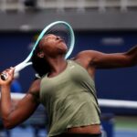 Štatistiky ponuky spoločnosti Coco Gauff odhaľujú, prečo sa rozdelila s trénerom bez ohľadu na významný úspech