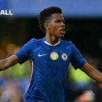 Icon: OneFootball