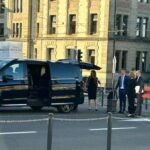 Predseda Crystal Palace Steve Parish viedol sedem delegských športov na rozhodcovský súd