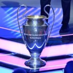 Štiepenie: Organizácia Champions priťahuje plnú, keď Liverpool a Toolbox zisťujú 8 tímových výziev