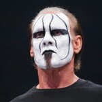 Sting zrazu dostane nové meno po stretnutí s AW STAR