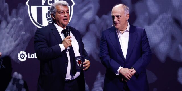 Stĺpec: bývali oveľa lepšie



