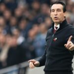 Štrajky prenosu Newcastle ako hviezda Aston Villa je „vysoký v zozname cieľov“ na „diskusiu“