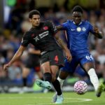 Štrasburg rokuje o podpísaní iného futbalistora Chelsea