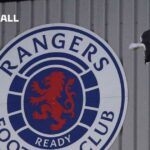Obrázok článku: Rangers fanúšikovia hlasu hlasy, pretože trpezlivosť nosí tenké