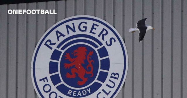 Obrázok článku: Rangers fanúšikovia hlasu hlasy, pretože trpezlivosť nosí tenké