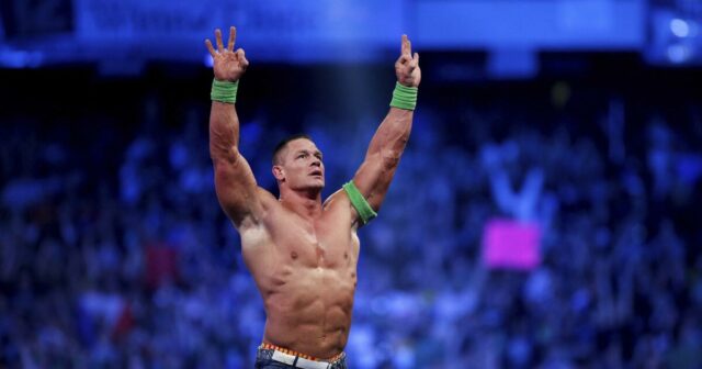 Streamovacie práva na udalosti WWE sa presunú do ESPN

