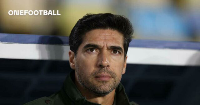 📺 Streda: Libertadores a Sudamericana plné Brazílčanov �� Streda: Libertadores a Sudamericana plné Brazílčanov