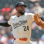 MLB: Pittsburgh Pirates v Minnesota Twins