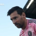 Icon: OneFootball