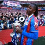 Štyri prevody arzenálu by sa mohli dokončiť skôr, ako sa zrazí Man Utd, keď sa blíži tajný termín