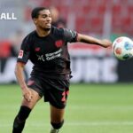 Sunderland a Bournemouth Dird Sace pre Amine Adli z Bayer Leverkus