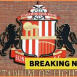 Sunderland a Lobos, ktorí sa zaujímajú o Juliana Ryersona