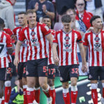 Sunderland predpovedal rozvrh vs Burnley