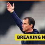 Sunderland záujem o prevod Aminy Adli tento rok v lete