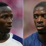 Super Cup Extra Time and Treast Pravidlá Tottenham vs PSG | Futbalový šport