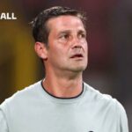 Obrázok článku: Inter Miláno manažér nalieha na pokoj po 5-0 Torino Rout: „Stále dlhá cesta k“