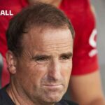 Obrázok článku: Manager Mallorca diskutuje o zmenách Real Madrid v rámci Alonso - „Boli veľmi dominantní“