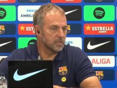 „Má vlastnosti byť vodcom“ Supervízor v Barcelone robí Lamine Yamal sľub a predpoveď Rashfordu