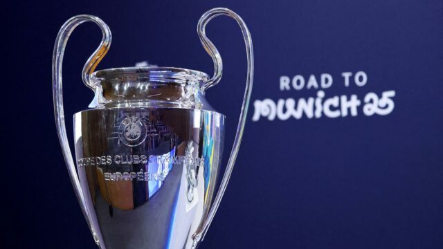 Súťaž UEFA Club sa koná 28. a 29. augusta v Monaku

