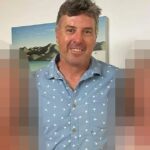 Bývalý tréner juniorskej akadémie Sydney Swans Mark Halley čelí občianskej akcii po tom, čo bol odsúdený za nalákal menšieho hráča