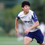 TOTTENHAM SELTIME FINALIZOVANIE, KTORÉ SA NESVázalo, že klub ešte hraničí bližšie k debutu