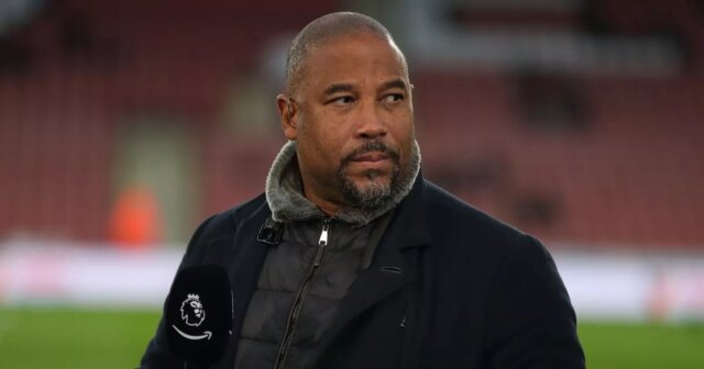 Tale John Barnes odovzdá ₤ 10k a mesiac, takže tvrdí Briti nemusia platiť náklady na daňové povinnosti 

