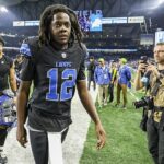 Teddy Bridgewater je postavený späť na NFL a podpísaný s Buccaners Tampa Bay