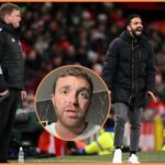 Target Man utd nikdy nepovedal áno Newcastle