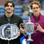 Taylor Fritz odhaľuje hlavný dôvod, prečo je 2024 stratený v otvorených finále Spojených štátov Jannik Sinner