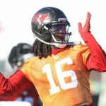 Teddy Bridgewater obhajuje akcie, ktoré viedli k koučovaniu