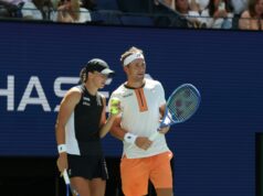 Ten Download app from appStore