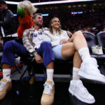 Tenisová hviezda Aryna Sabalenka odpovedala po tom, čo jej priateľ „Kúpte si futbalový klub“