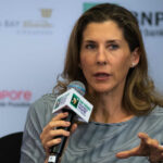 Tenisová legenda Monica Seles odhaľuje diagnózu autoimunitného ochorenia bez liečby