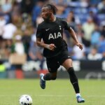 Thomas Frank Problémy osud Udogie Upgrade a nariadenia One Tottenham esce Out vs Bournemouth